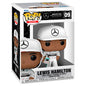 POP FORMULA 1 LEWIS HAMILTON 09