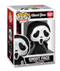 POP GHOST FACE GHOST FACE 1607