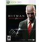HITMAN BLOOD MONEY (COMPLETE IN BOX) (usagé)