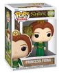 POP SHREK PRINCESS FIONA 1595 (usagé)