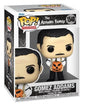 POP THE ADDAMS FAMILY GOMEZ ADDAMS 1548 (usagé)