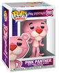 POP PINK PANTHER PINK PANTHER 1551 (usagé)