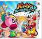 KIRBY BATTLE ROYALE (WITH BOX)