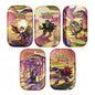 SHROUDED FABLE MINI TIN (POKEMON) (usagé)