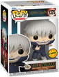 POP JUJUTSU KAISEN TOGE INUMAKI 1375 (CHASE)