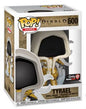POP DIABLO TYRAEL 600 (usagé)