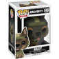 POP CALL OF DUTY RILEY 146