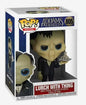 POP THE ADDAMS FAMILY LURCH WITH THING 805 (usagé)
