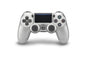 CONTROLLER SILVER JOBBER + CABLE