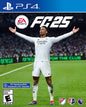 EA SPORTS FC 25