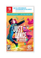 JUST DANCE 2025 (FULL GAME DOWNLOAD)