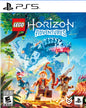 LEGO HORIZON ADVENTURES (usagé)