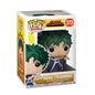 POP MY HERO ACADEMIA DEKU (TRAINING) 373 (usagé)
