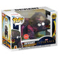 POP ETERNALS DEVIANT 953 EB EXCLUSIVE (usagé)