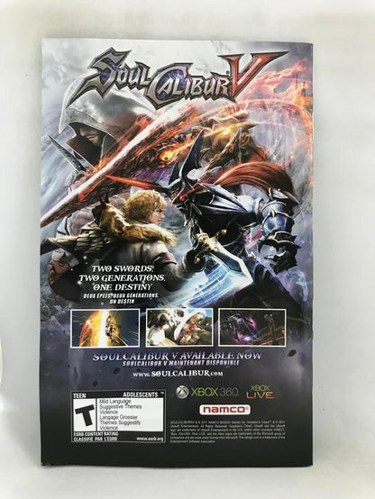 INVERSION (COMPLETE IN BOX) (usagé)