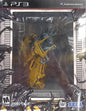 ALIENS COLONIAL MARINES COLLECTOR'S EDITION (BRAND NEW / SEALED)