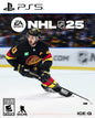 NHL 25 (usagé)