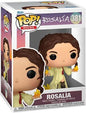POP ROSALIA ROSALIA 381 (usagé)