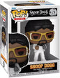 POP SNOOP DOGG SNOOP DOGG 391