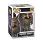 POP STARGATE ANUBIS GUARD 1572