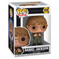 POP STARGATE DANIEL JACKSON 1575