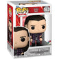 POP WWE DOMINIK MYSTERIO 163 (usagé)