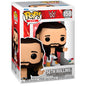 POP WWE SETH ROLLINS 158 (usagé)