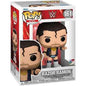 POP WWE RAZOR RAMON 161 (usagé)