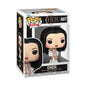 POP CHER CHER 407 (usagé)