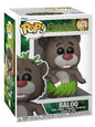 POP THE JUNGLE BOOK BALOO 1474 (usagé)