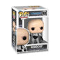 POP ROBOCOP ROBOCOP 1635