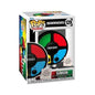 POP SIMON SIMON THE GAME 129 (usagé)