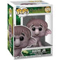 POP THE JUNGLE BOOK HATHI JR 1476 (usagé)