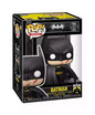 POP BATMAN 85TH BATMAN 518