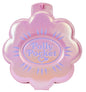 LOUNGEFLY POLLY POCKET BACKPACK (usagé)