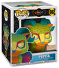 POP COCO PEPITA 982