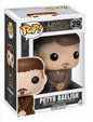 POP GAME OF THRONES PETYR BAELISH 29
