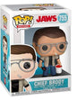 POP JAWS CHIEF BRODY 755 (usagé)