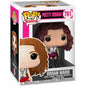POP PRETTY WOMAN VIVIAN WARD 761 (usagé)