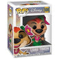 POP THE LION KING LUAU TIMON 500 (usagé)