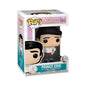 POP THE LITTLE MERMAID PRINCE ERIC 565 (usagé)