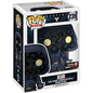 POP DESTINY XUR 239