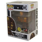 POP DESTINY 341 - CAYDE-6 GOLDEN GUN (usagé)