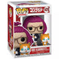 POP GODZILLA SINGULAR POINT MEI KAMINO WITH PELOPS II 1470 (usagé)