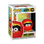 POP MUPPETS MAYHEM BABY ANIMAL 1492 (usagé)