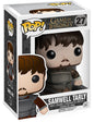 POP GAME OF THRONES SAMWELL TARLY 27 (usagé)