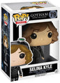 POP GOTHAM SELINA KYLE 79
