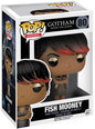 POP GOTHAM FISH MOONEY 80
