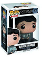 POP GOTHAM BRUCE WAYNE 77 (usagé)