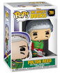 POP THE MIGHTY DUCKS FULTON REED 791
